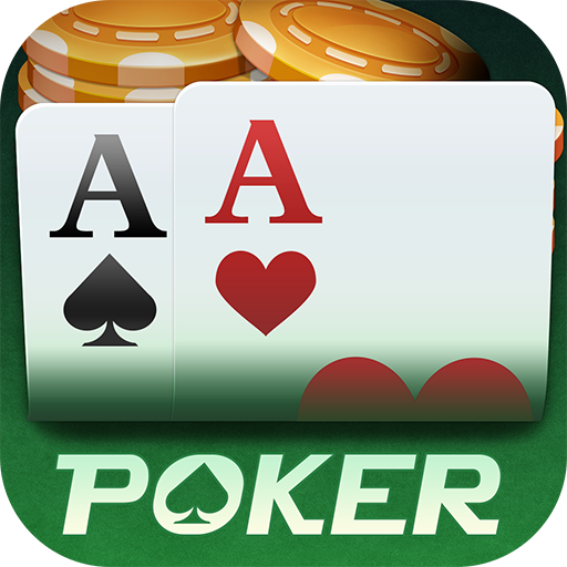 Games like Poker Pro.Fr