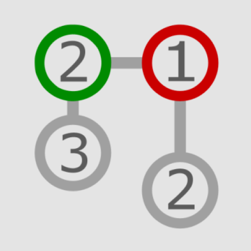 Games like Hashi (Bridges)