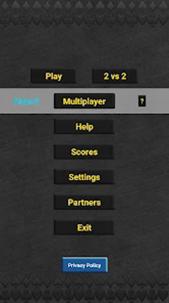 Egyptian Basra Arabic screenshot