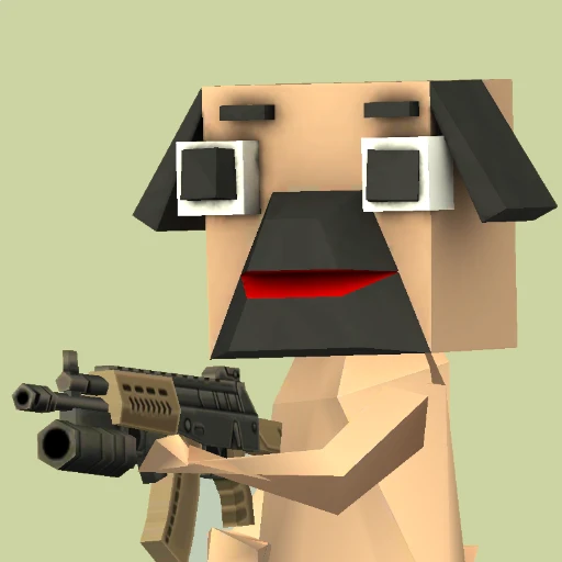 Games like PugWars