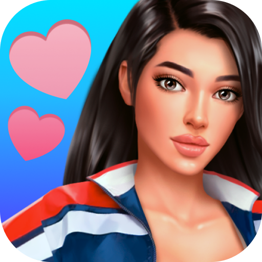 Games like College Love Game