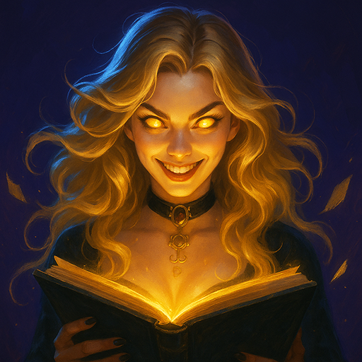 Games like Choice Games: CYOA Style Play