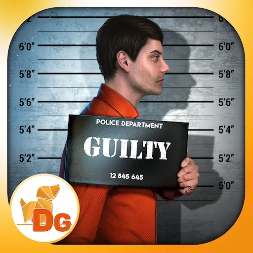Games like Fatal Evidence 2 f2p