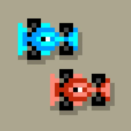 Micro Battles 3 Image