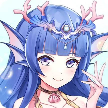 Akiba Origin: 12 จอมคาถา Image