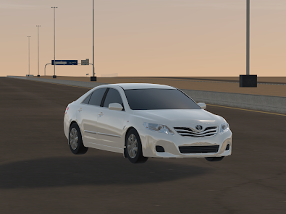 هجولة الطارة screenshot