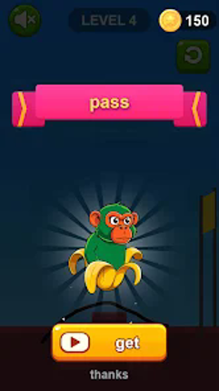 Brainrot Line Breakout​​ Image