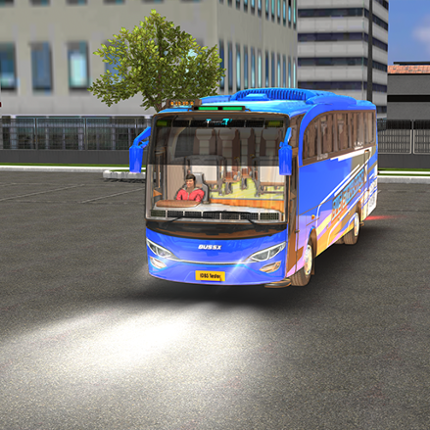 Bus Simulator X - Multipayer Image