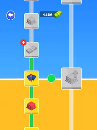 Fun Money Keyboard Image