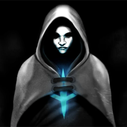 Games like Unknown Knights
