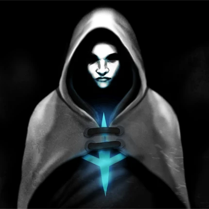 Unknown Knights Game Cover
