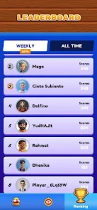 Tile Match Image
