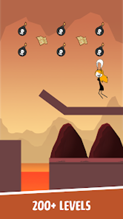 Draw Fly screenshot