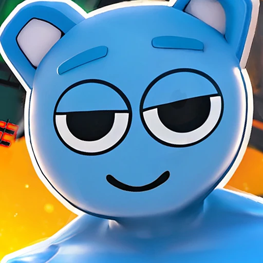 Games like Cyber Sandbox