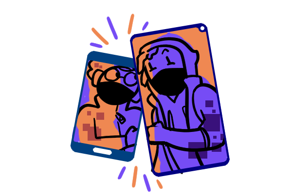 Games like A Good Time