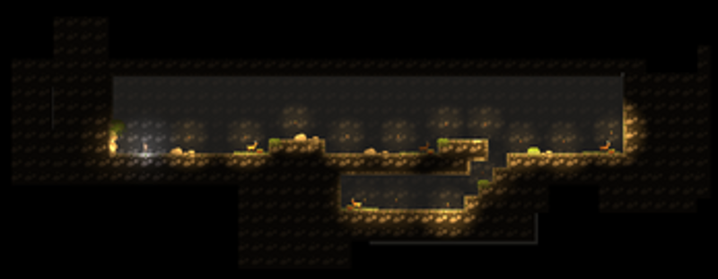 Again - Hujam screenshot