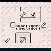 bone finder Image