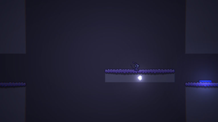 Castor screenshot