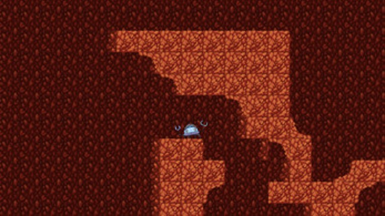 Crab Image