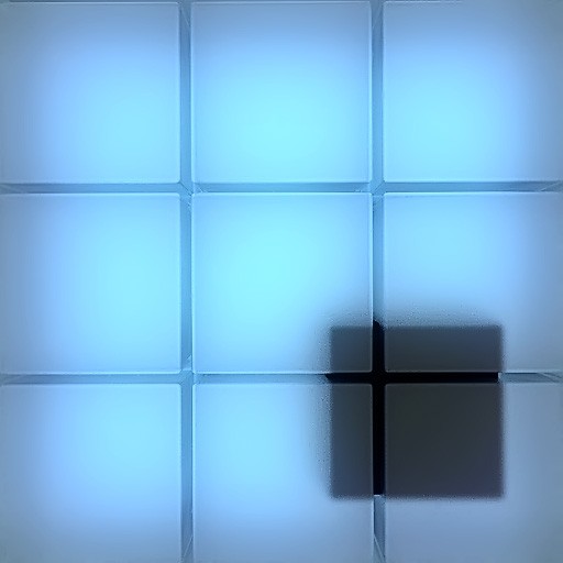 Games like CUBE ’n’ TUBE