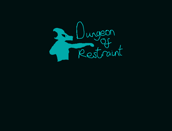 Dungeon of Restraint Image