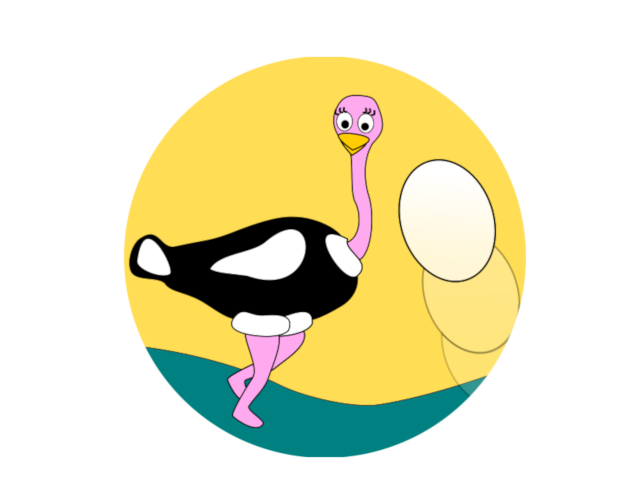 Games like Elastic Egg : A bouncing adventure