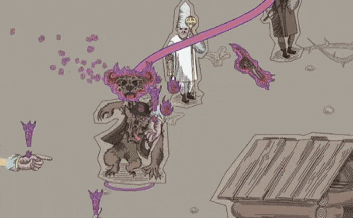 Expelemalum Image