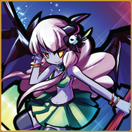 Games like Fairyland: Manuscript