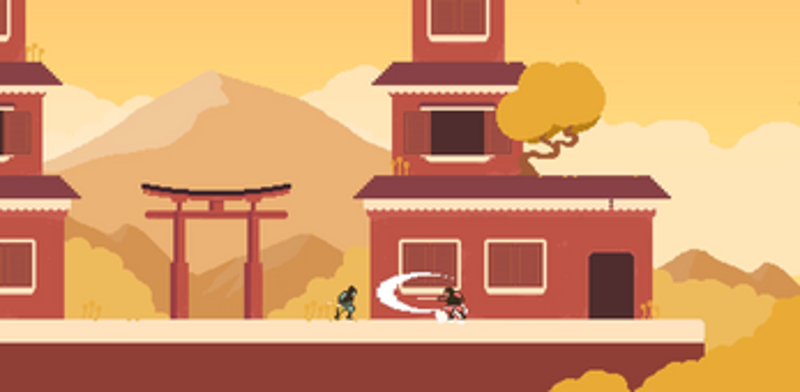 Feudal Feud Image