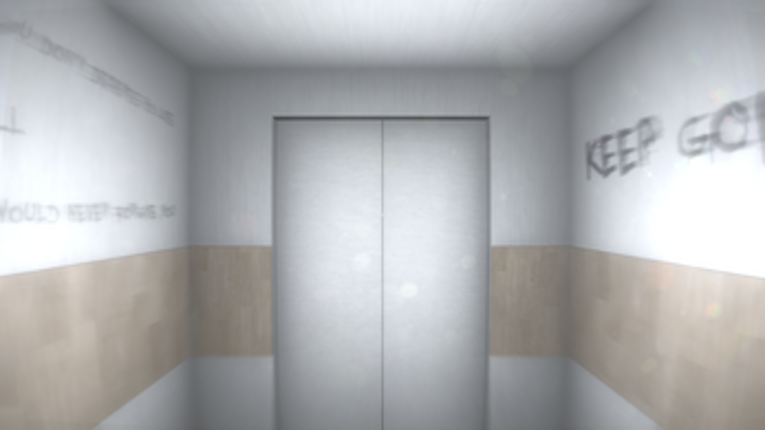 FINAL CHOICE screenshot
