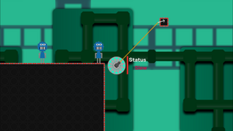 Grappactory Image