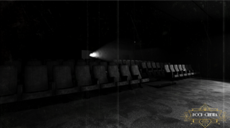 HOCK CINEMA screenshot
