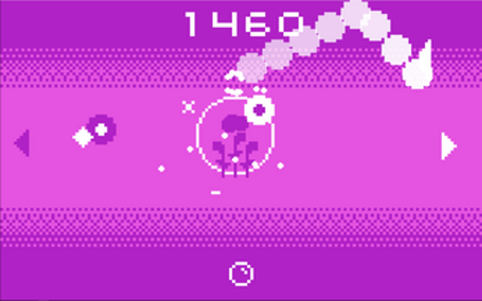 KOCHI DOCHI screenshot