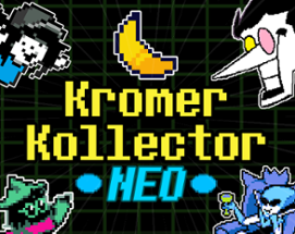 Kromer Kollector Neo Image