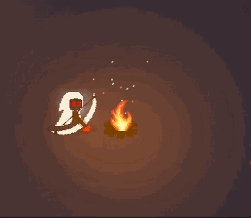 LIGHTDANCER Image