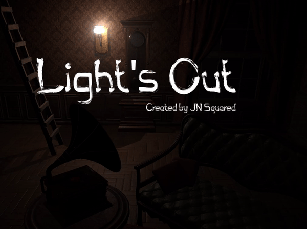 Games like Light's Out