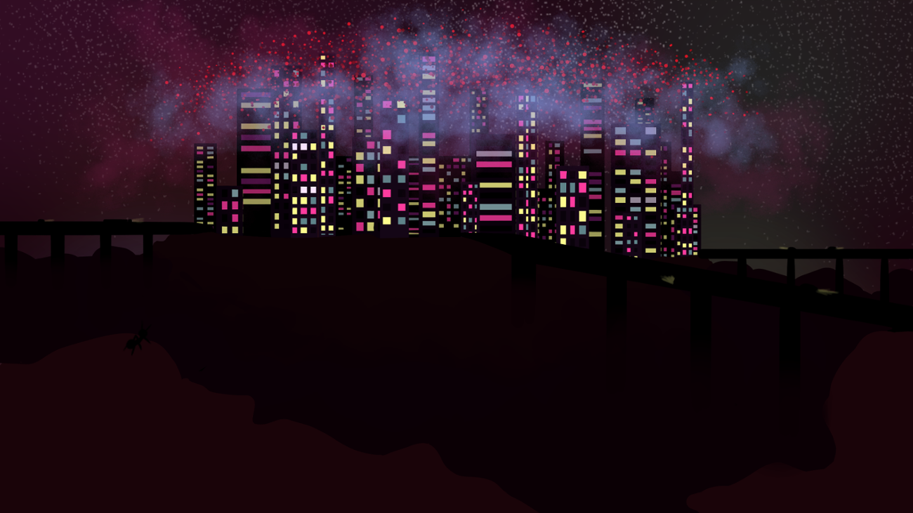 Games like Lost In Thought