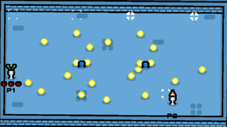 Medieval Multiplayer screenshot