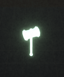 Games like MonsterSLAM