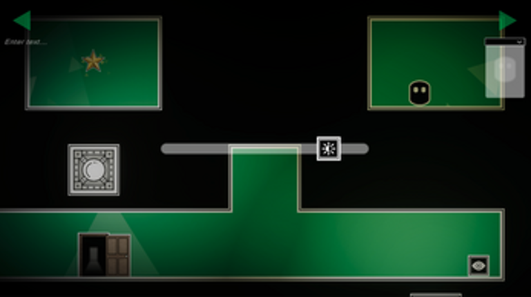 Pause To Play screenshot