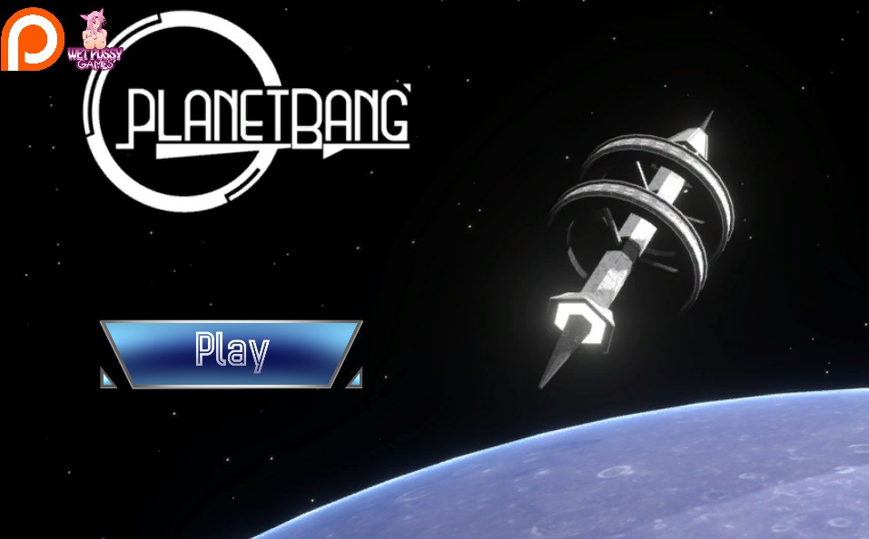 Games like Planet Bang