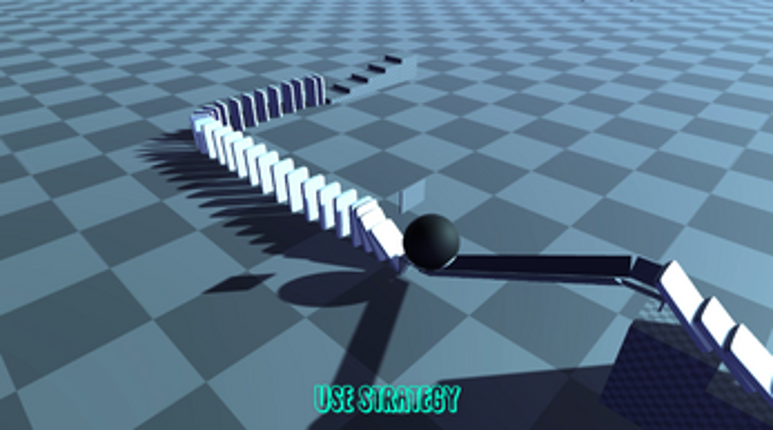 Project Physics PROTOTYPE Image