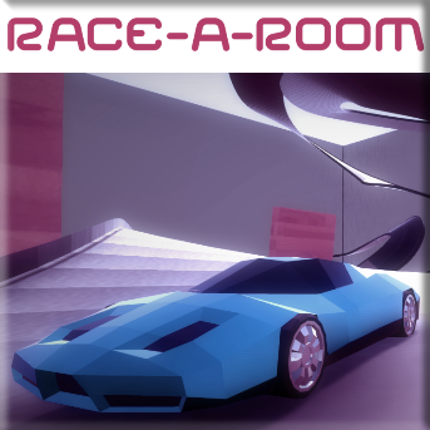 Race-A-Room Image