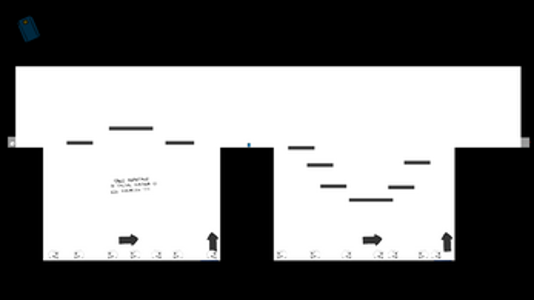 Raging Ball screenshot