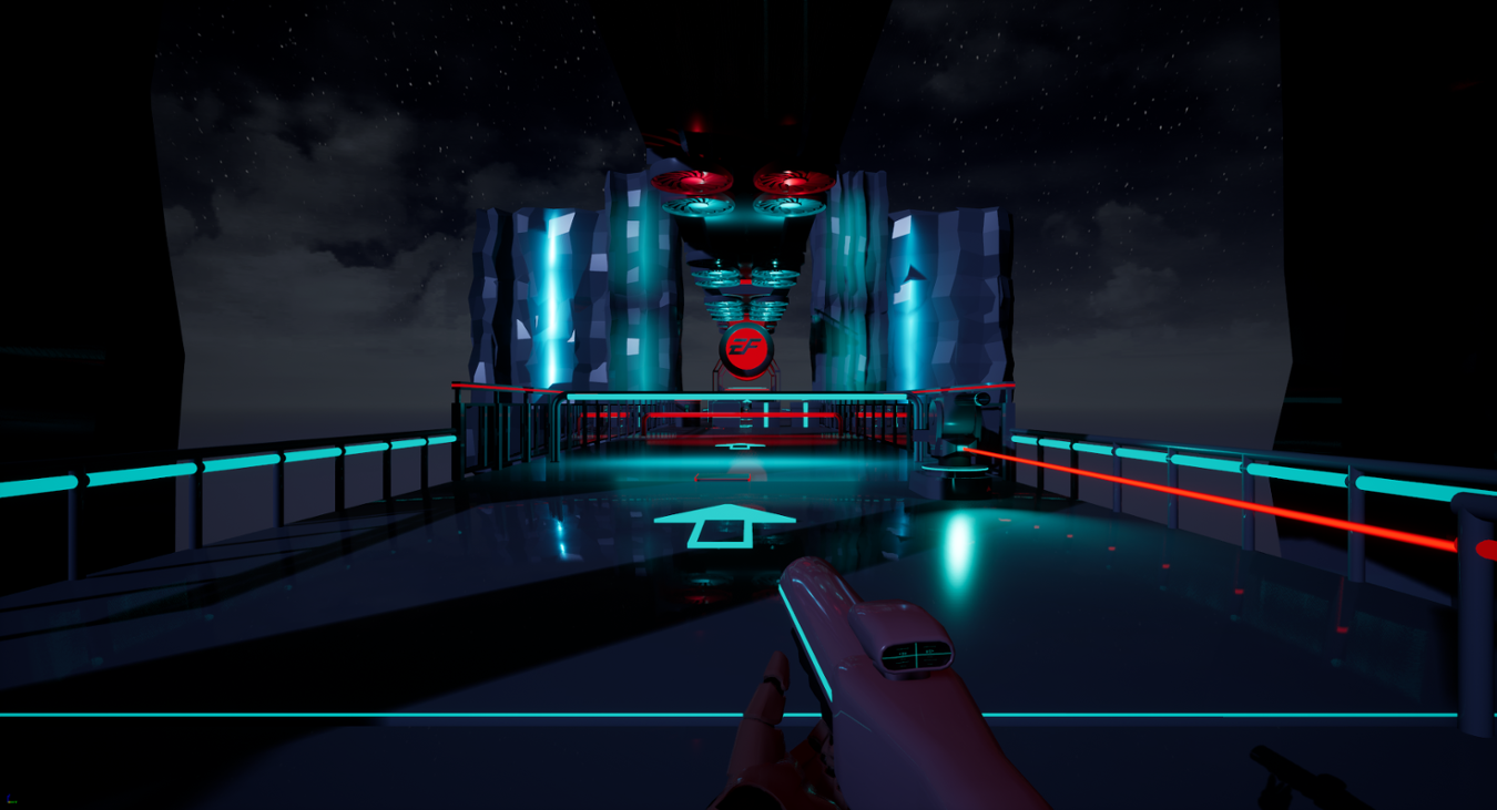 Games like Ruin A Game