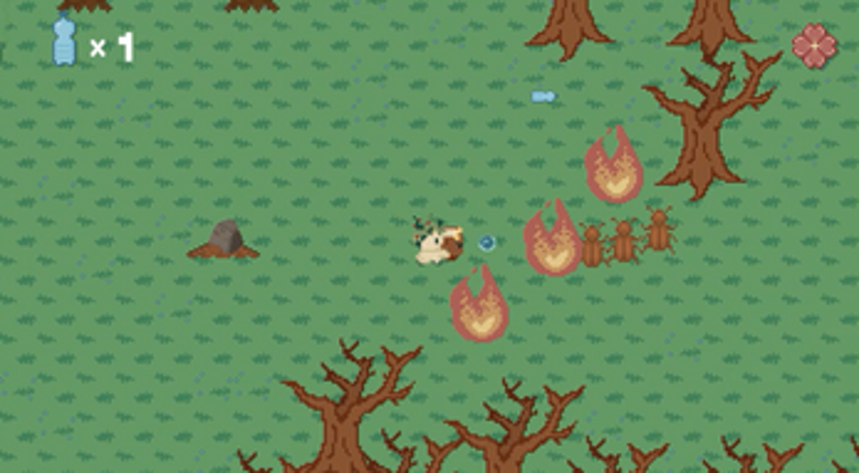 New Save Arboris Image