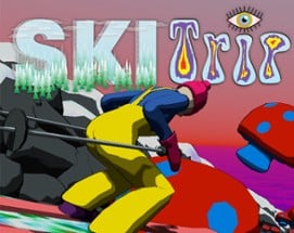 Ski Trip Image