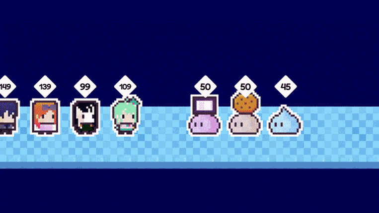 Smololive screenshot