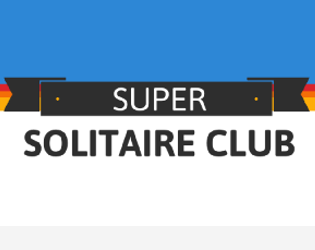 Games like Super Solitaire Club