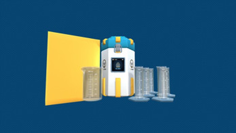 The Corona Cocktail Image